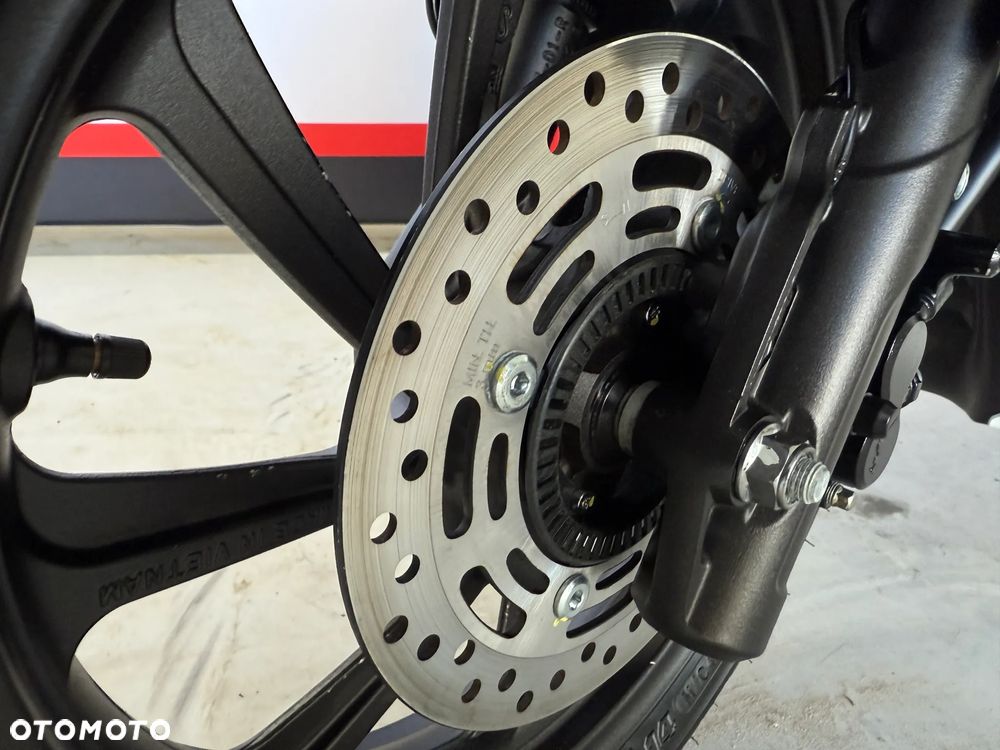 Honda PCX - 14
