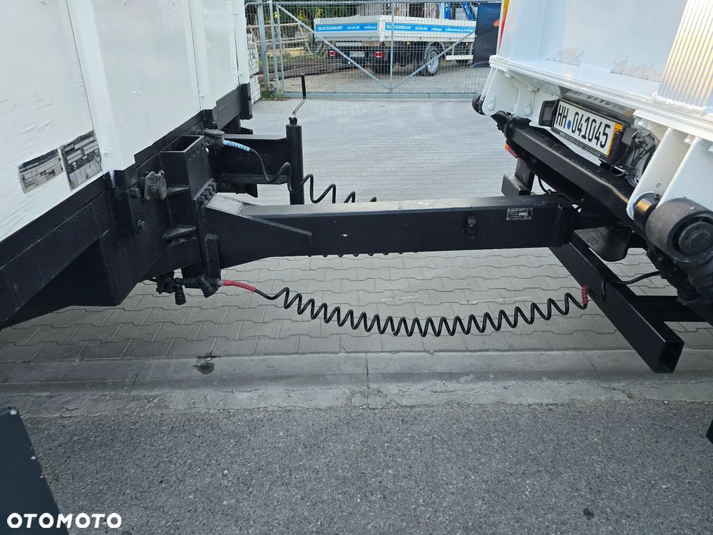 Iveco ML80/E/22/P/FIRANK / WINDA - 31