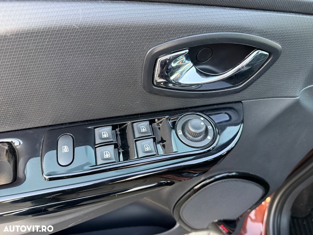 Renault Clio IV 1.5 Energy dCi 90 Expression Aut. - 18