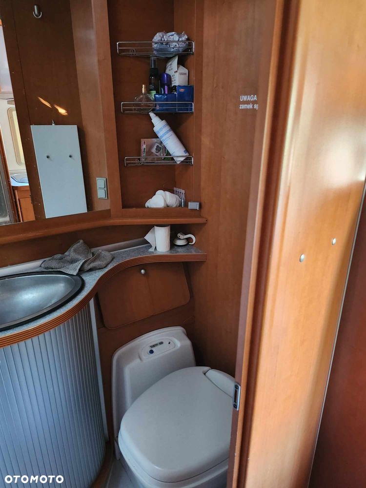 Fiat Ducato L2H2 - 14