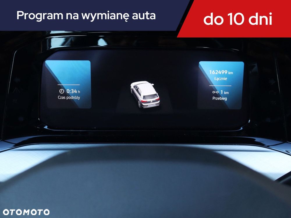 Volkswagen Golf - 13