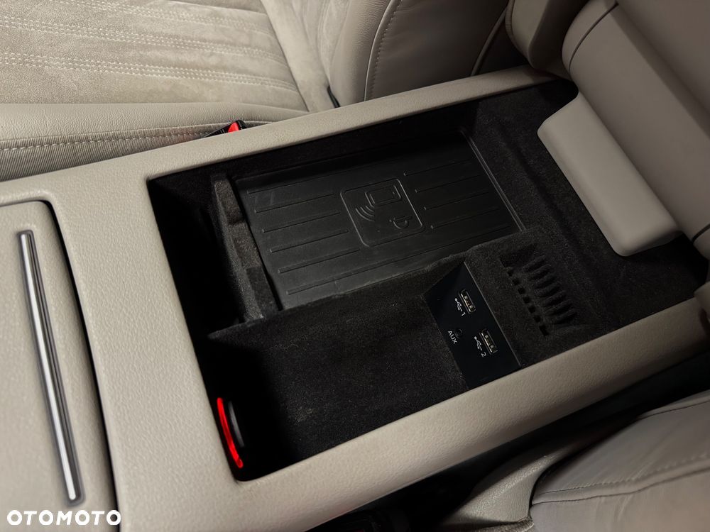 Audi A6 - 16