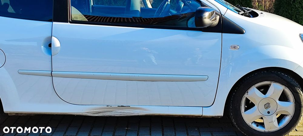 Renault Twingo - 8