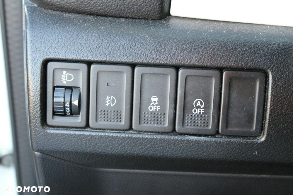 Suzuki Vitara - 19