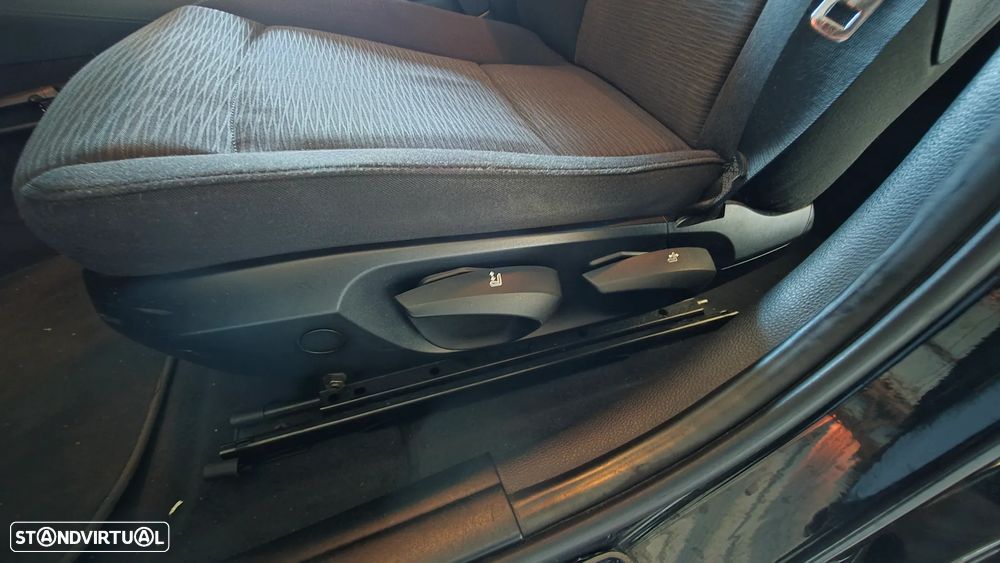 BMW 118 d - 22