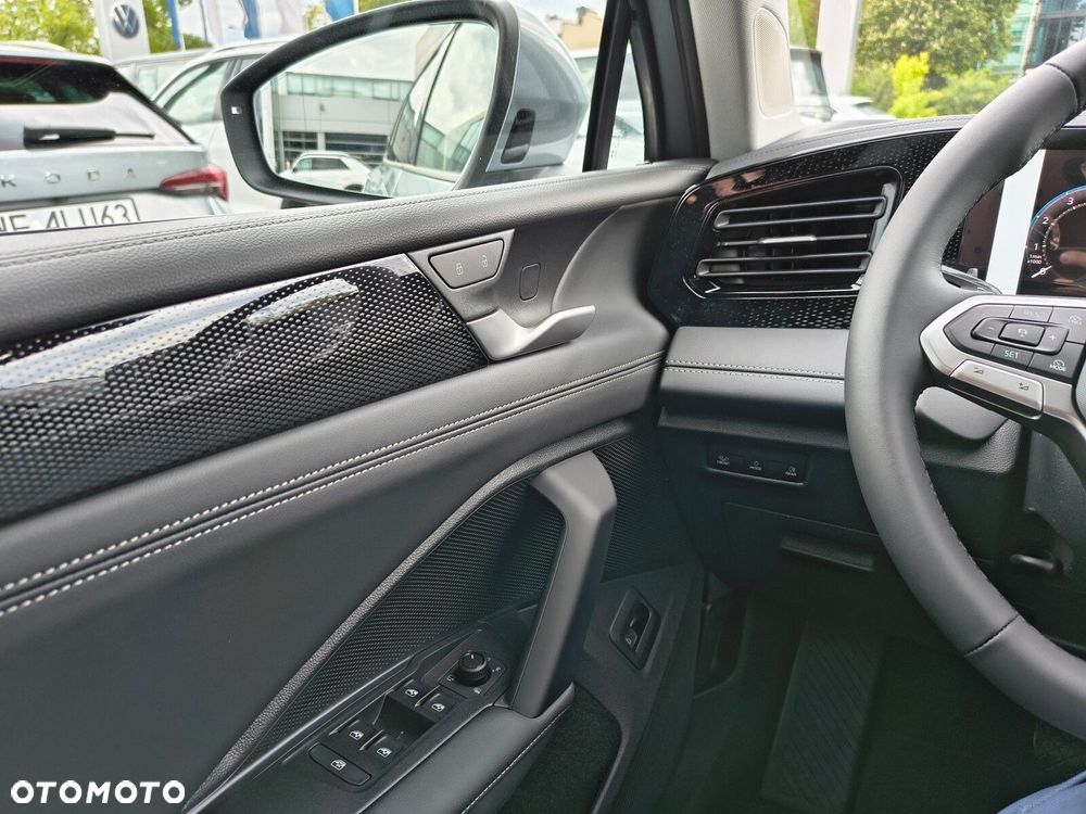 Volkswagen Tiguan 2.0 TSI 4Mot Life Plus DSG - 15