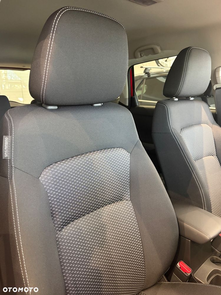 Suzuki Vitara - 16