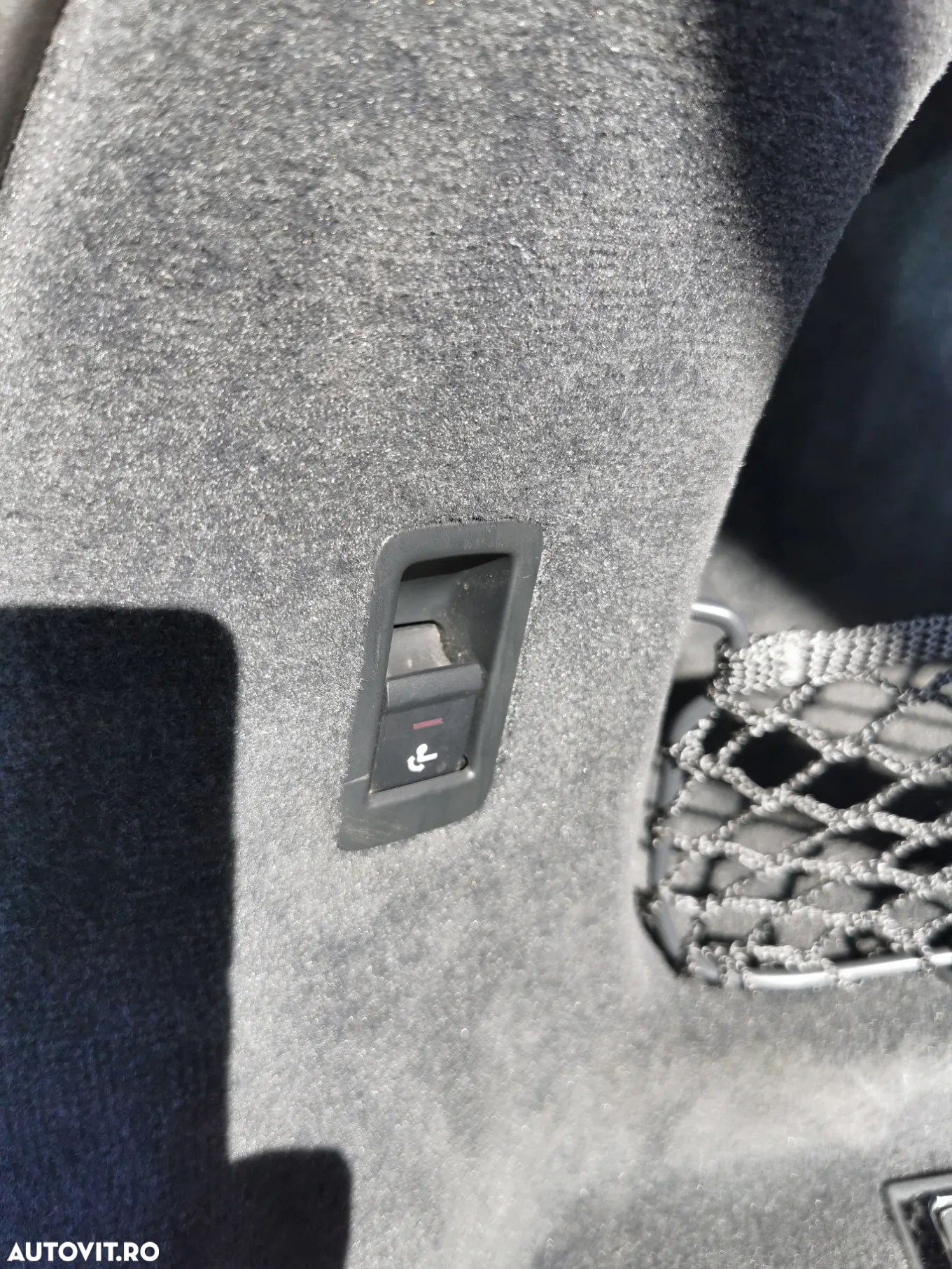 Audi A7 3.0 55 TFSI quattro S tronic - 18