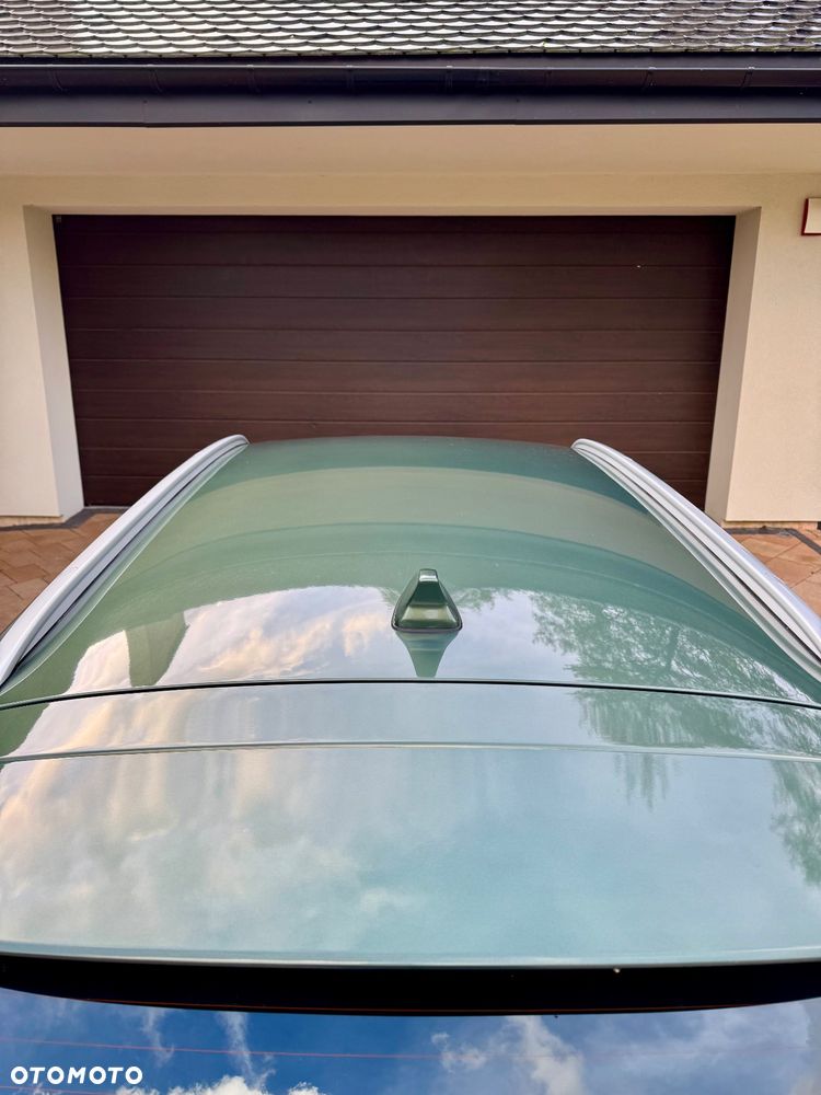 Kia Ceed 1.5 T-GDI M - 8