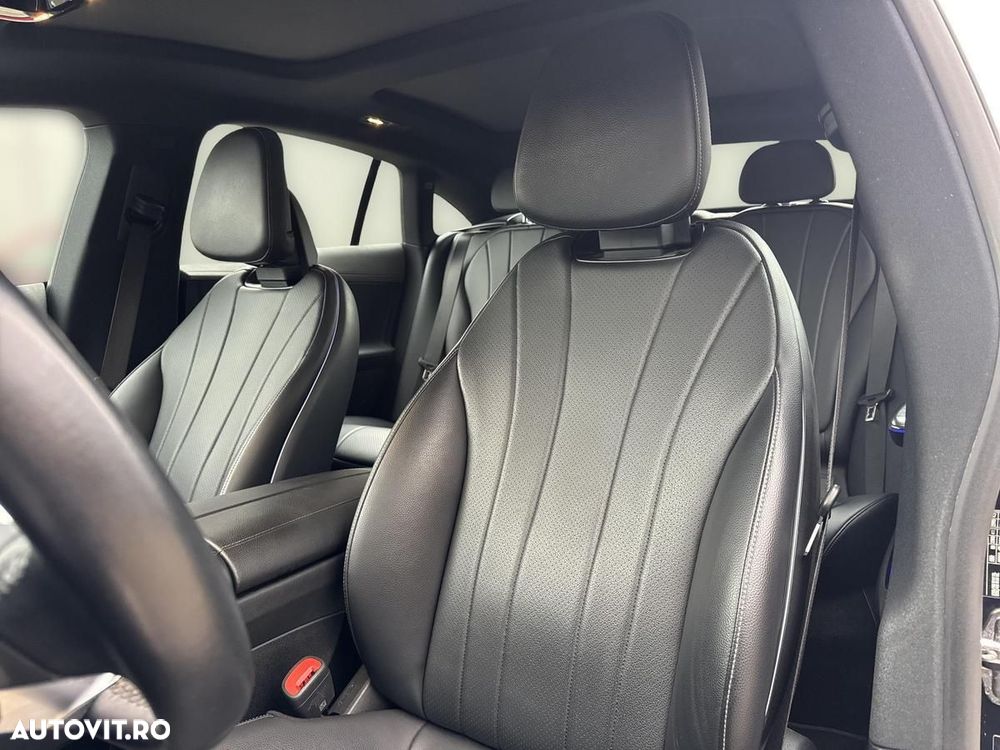 Mercedes-Benz EQE - 15