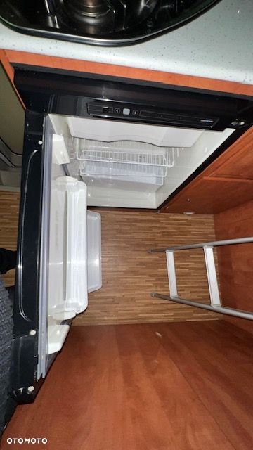 Fiat DUCATO - 16