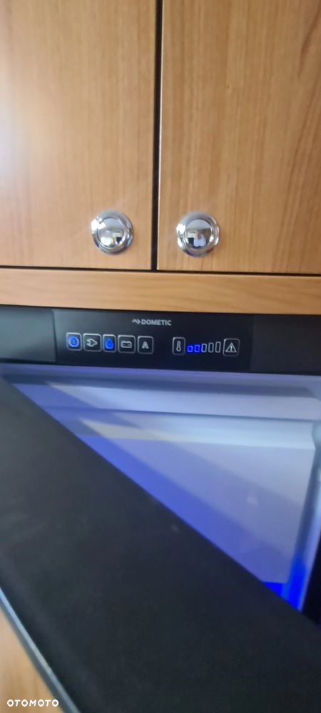 LMC I730 Integra - 30