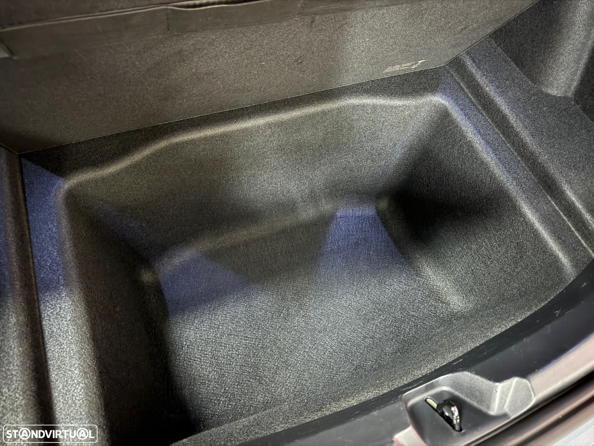 Tesla Model 3 Long Range Tração Integral - 26