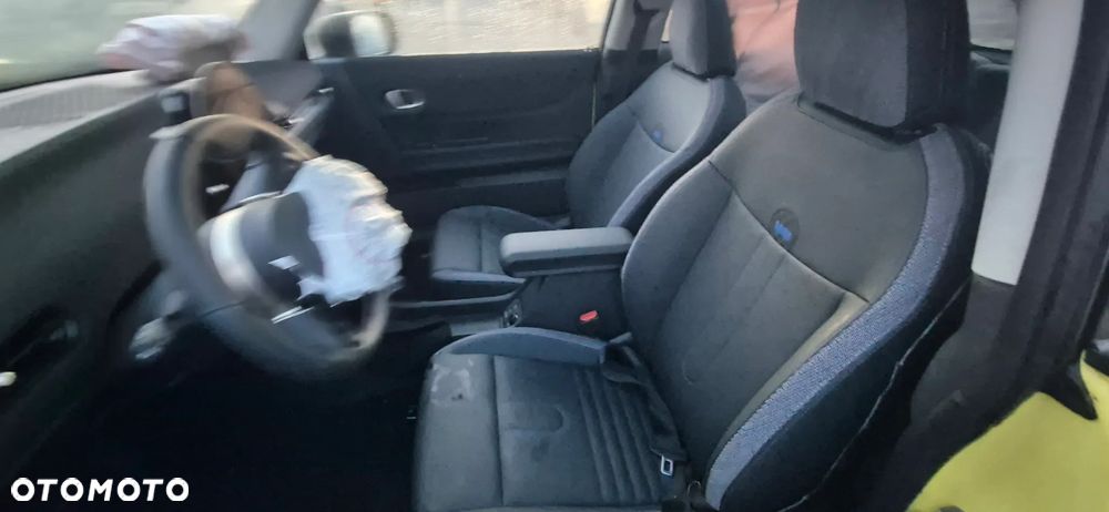 MINI Cooper S Linia Essential - 24