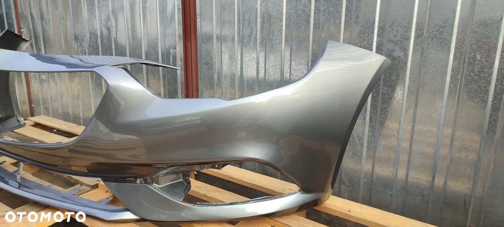 zderzak przód przedni insignia b 03.17-06.20 przedlift Z40R GAZ Z42A Z42B GP5 Z176 GAN Z189 WD Z161V Z10B GF6 GYM Z501B Z10A GR5 Z509B Z22Y GB0 GB8 Z384A Z50S GG7 130X Z42S GBD 458Y 30V G6R 182X Z20Z GEK 4DU Z22X GDX 467B Z42C Z22C GAN G4B G7L G0Y GF6 OGC OH4 OP6 OM8 OCZ ONR OP5 OS3 ONA OP4 ODZ P6 GDX GG7 GB9 GAL GB9 182X 458Y z50s g7 G6R Z30V Z10B F6 GB9 Z23F KVC 12L 12U GBM Z78U GCL GBP 291 82T GBM GG7 50S 50N GWL GYG Z22T Z41C GOP 12L 12U 130X 182X 22C 291 30V 458Y 467B 4DU 50N 50S 82T F6 G0Y G4B G6R G7 G7L GAZ GB0 GB8 GB9 GBD GBM GBP GCL GAN GAL GDX GEK GF6 GG7 GGY GWL GYM GYG GOP GR5 GYM KVC OGC OH4 OM8 ONA OCZ ODZ ONR OP4 OP5 OP6 OS3 P6 WD Z10A Z10B Z161V Z176 Z189 Z20Z Z22C Z22T Z22X Z22Y Z23F Z30V Z384A Z40R Z41C Z42A Z42B Z42C Z42S Z501B Z509B Z50S Z78U - 11