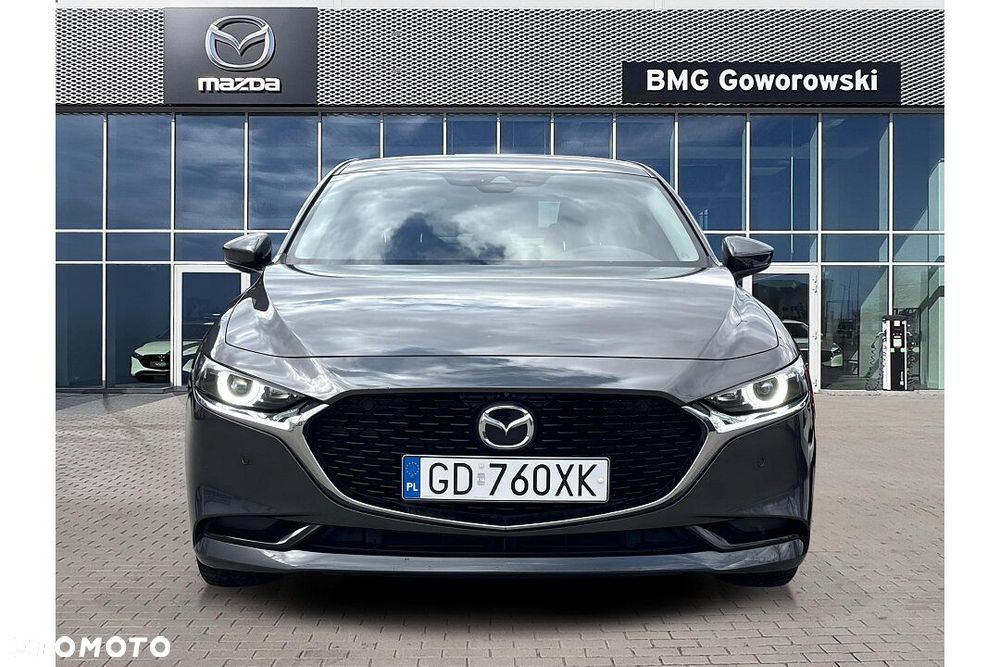 Mazda 3 ver-2-0-mhev-hikari - 29