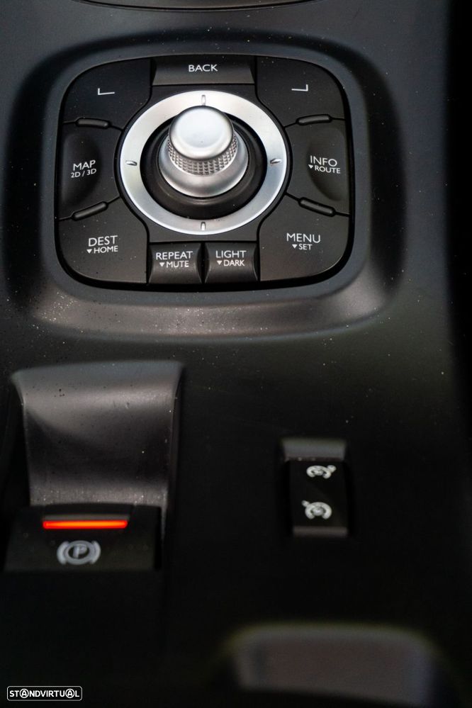 Renault Mégane Coupe 1.5 dCi GT Line - 22