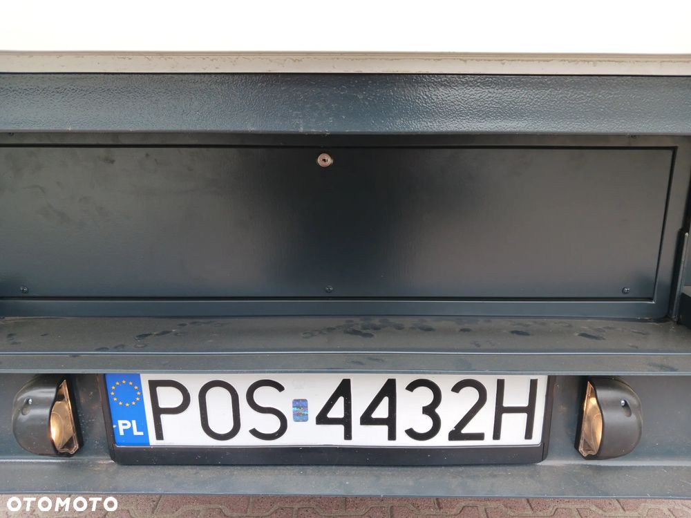 Fiat Doblo - 18
