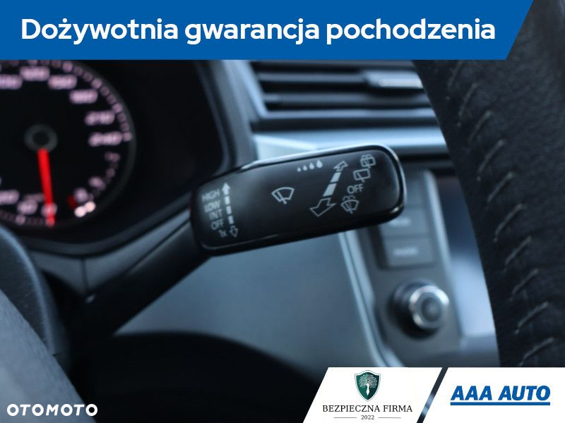 Seat Arona - 20