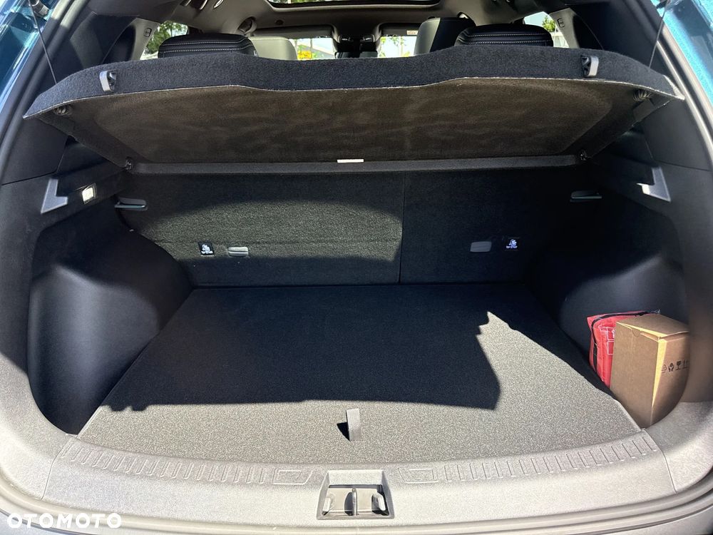 BYD Atto 2 DM-i Boost - 29