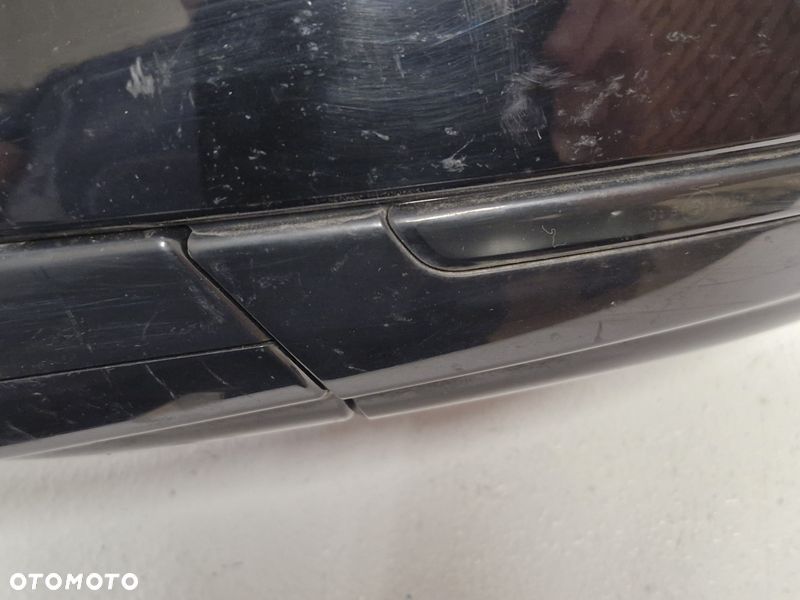 land rover discovery 5 v lusterko drzwi lewe 16 pin asystent eu - 14
