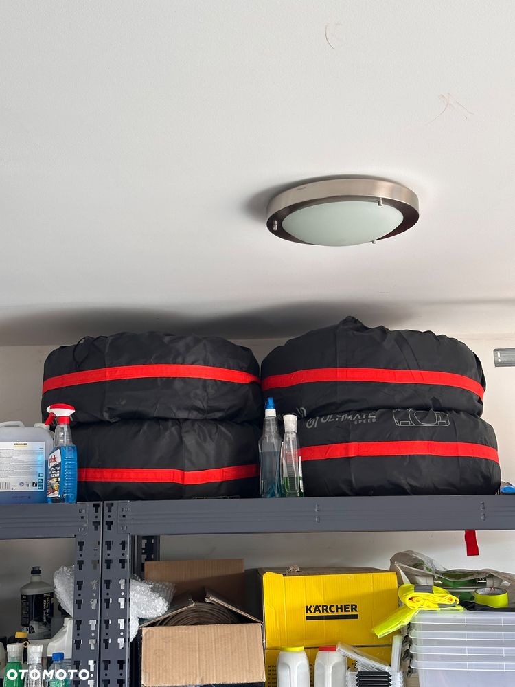 Ford Escape 1.6 EcoBoost AWD SEL - 24