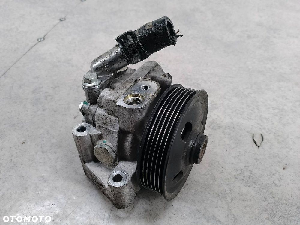 POMPA WSPOMAGANIA FORD MONDEO IV 23TD0006 2.0 16V - 2