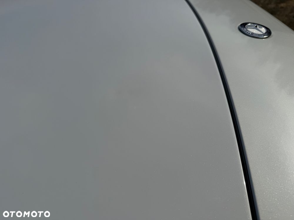 Mercedes-Benz Klasa A 180 AMG Line 7G-DCT - 33