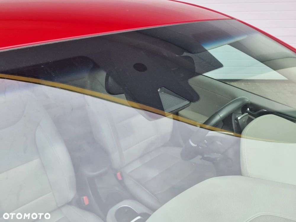 Hyundai IONIQ Hybrid Premium - 17