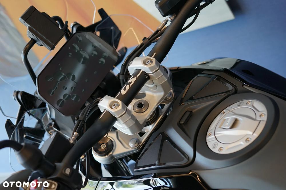 BMW GS - 32