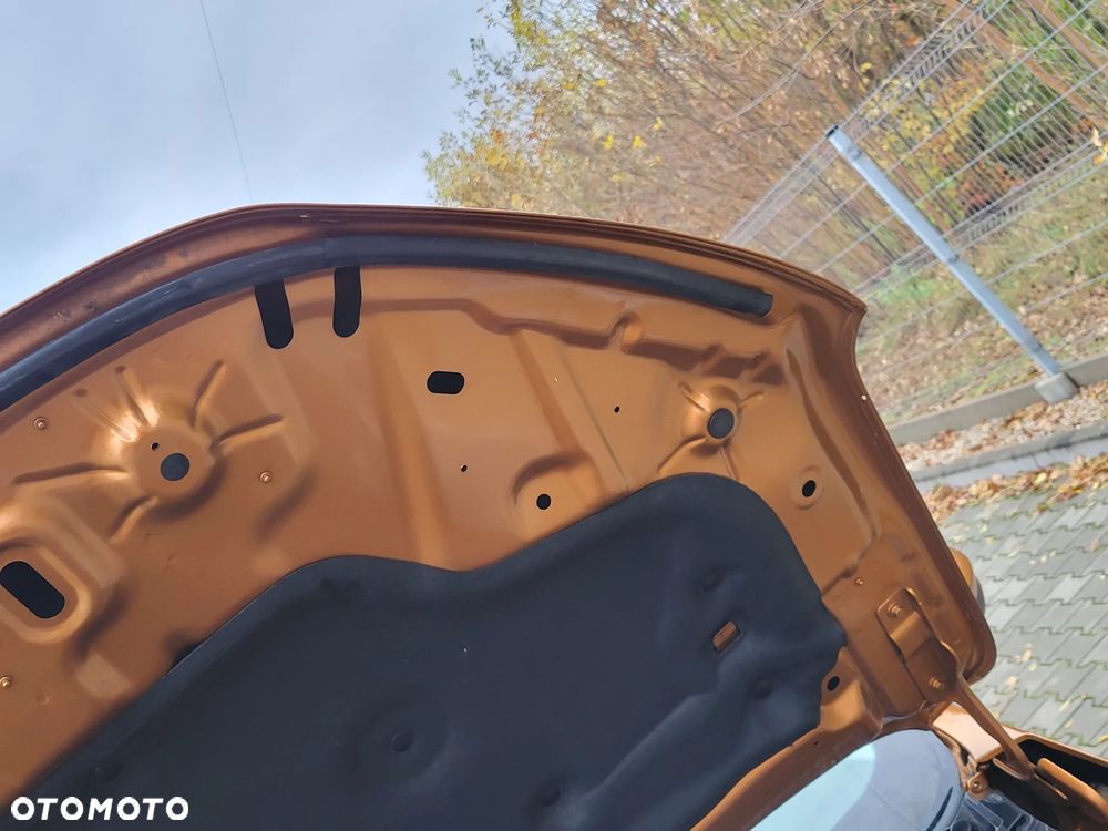 Dacia Sandero Stepway 1.0 TCe Essential - 37