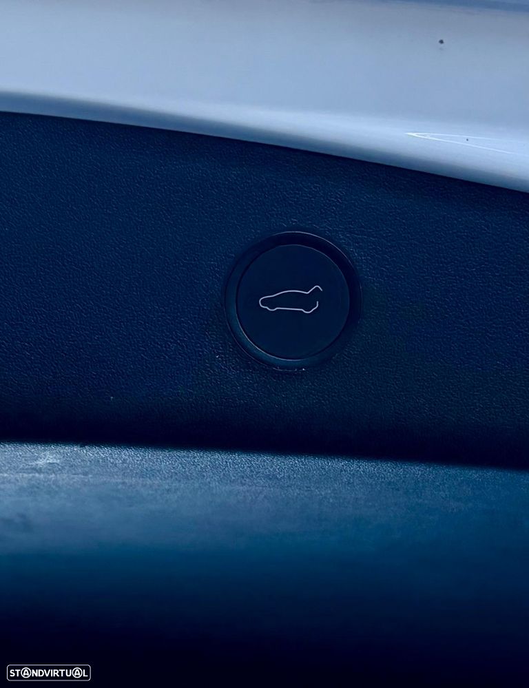 Tesla Model 3 Performance Tração Integral - 14
