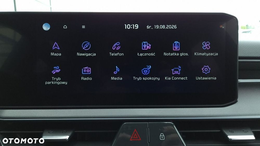Kia Stonic - 22