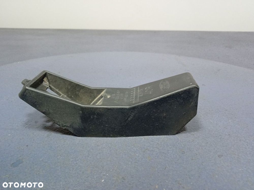 FORD FOCUS MK4 KOMBI ŚLIZG MOCOWANIE ZDERZAKA TYŁ TYLNE JX7B-F17B918-B1 - 5