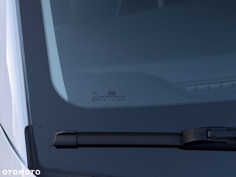 Hyundai i10 1.0 Comfort - 22