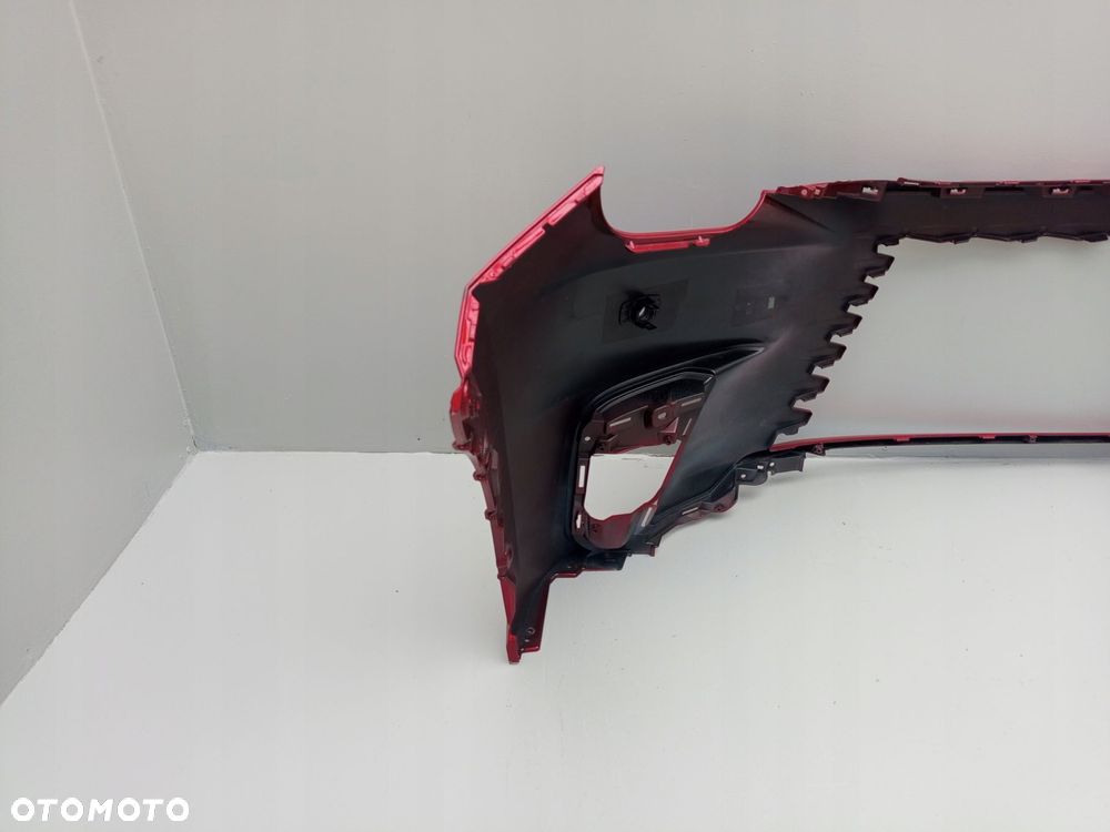 LEXUS LBX 2023- ZDERZAK PRZÓD PRZEDNI 52119-52F10 ÷ - 13