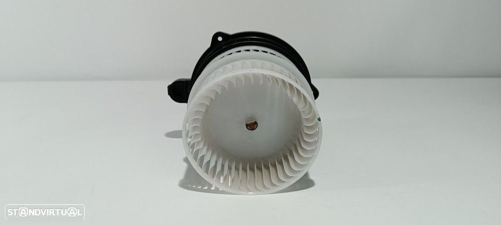 MOTOR SOFAGEM KIA SPORTAGE - 1