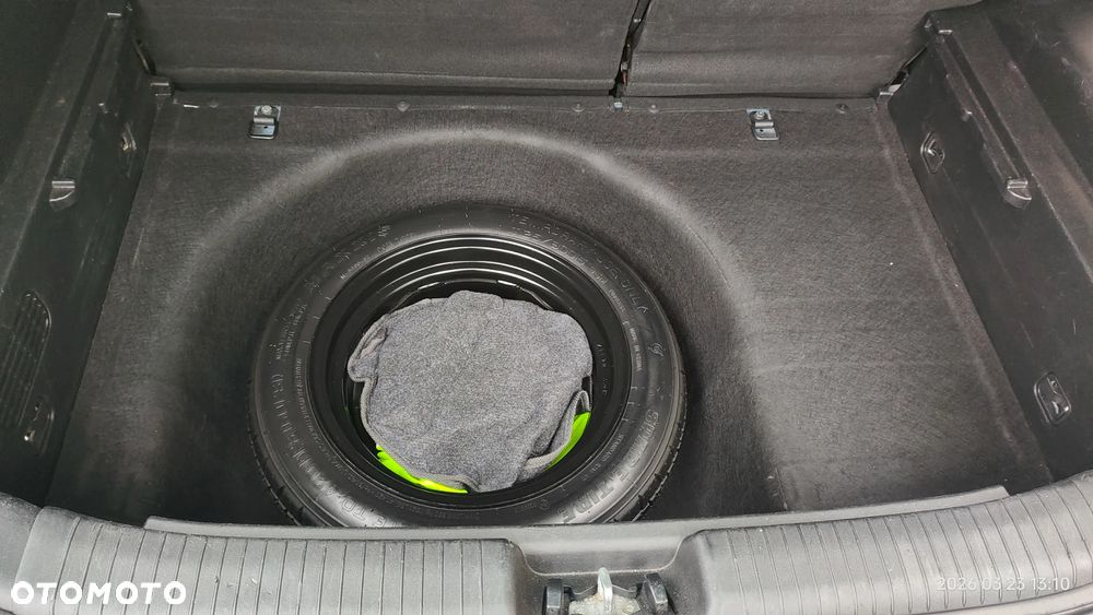 Hyundai ix20 1.6 Automatik Comfort - 15