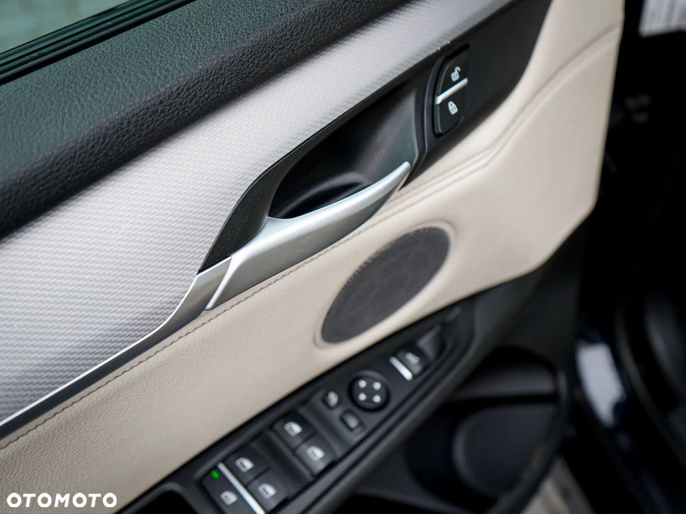 BMW X5 xDrive30d - 12