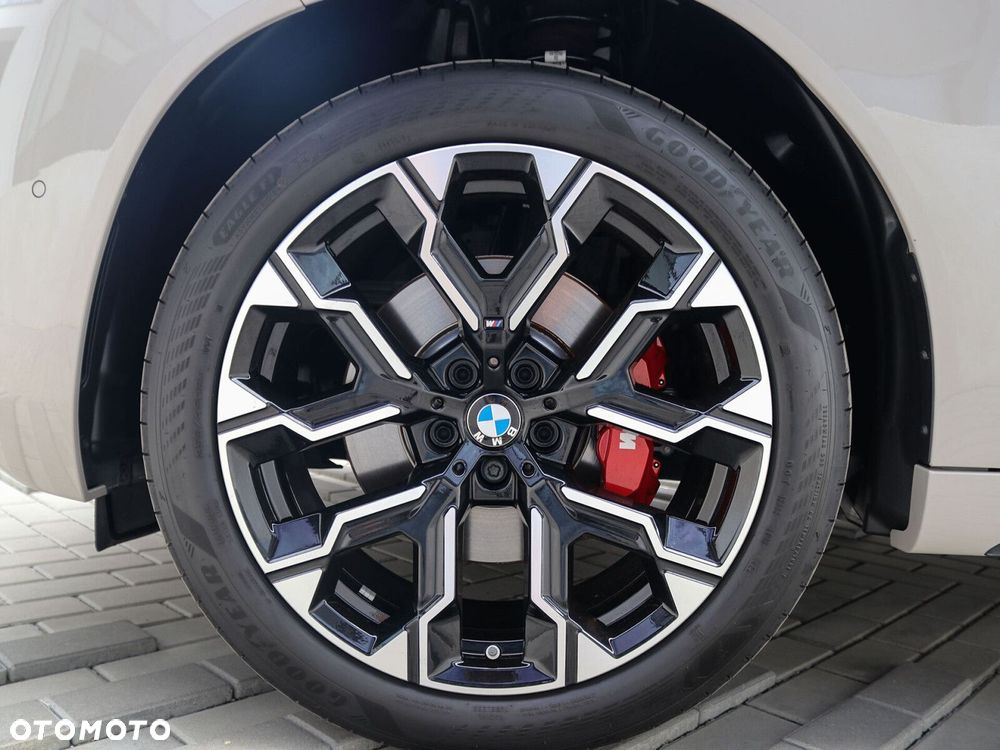 BMW X3 - 27
