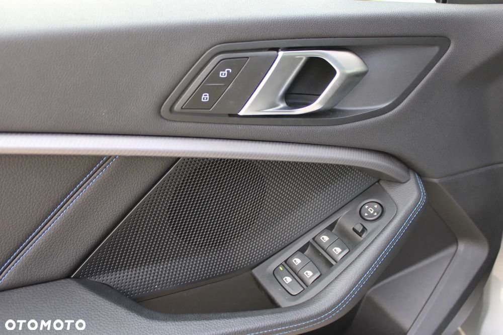 BMW Seria 2 218i M Sport sport - 21