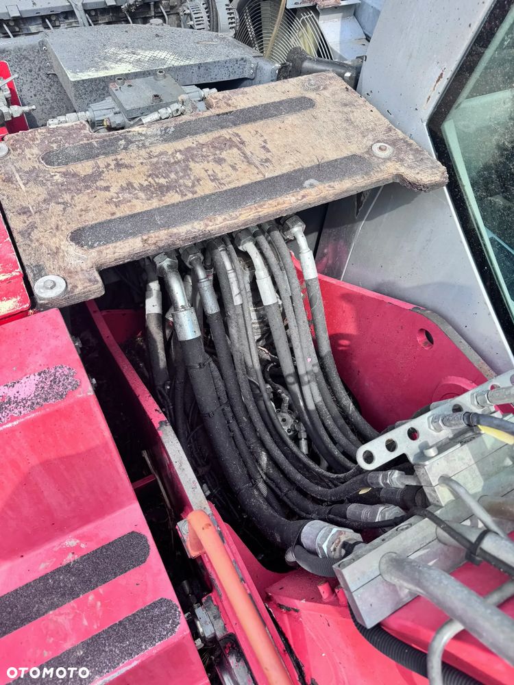 Atlas Terex 1605M - 6