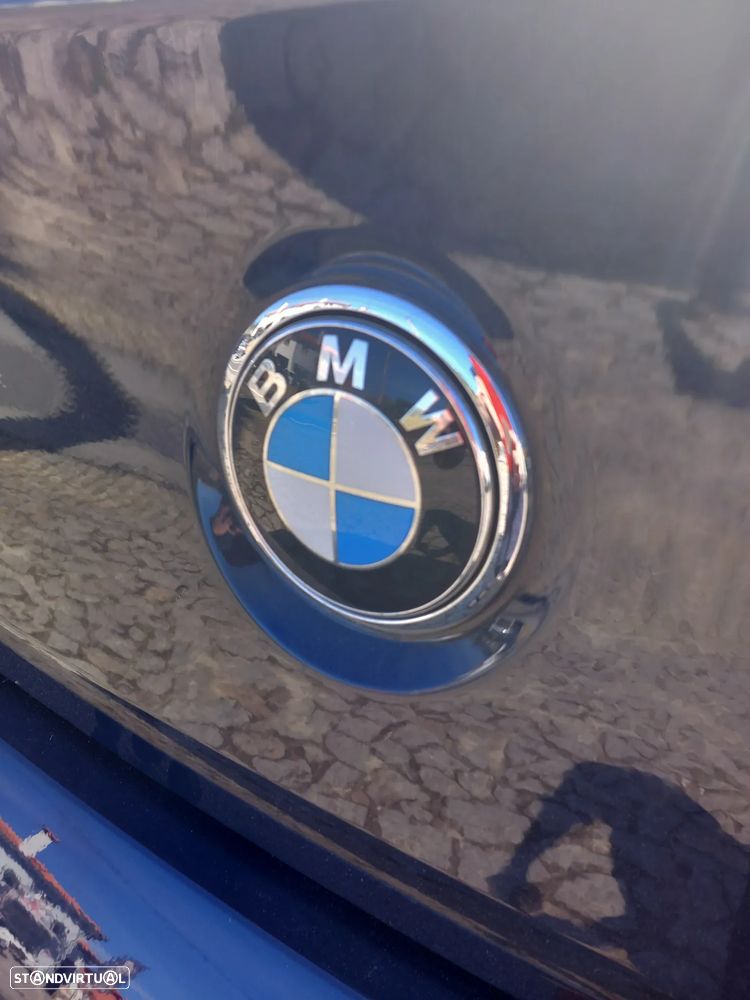 BMW 635 - 14