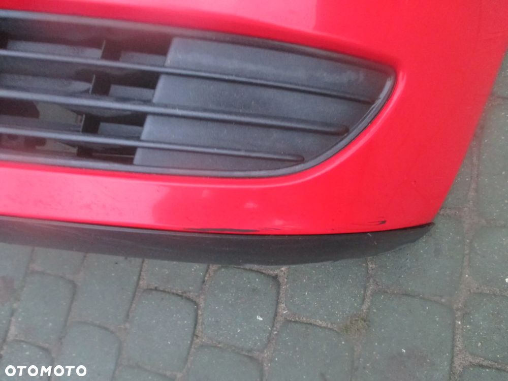 zderzak VW Polo 4 lp3g - 3