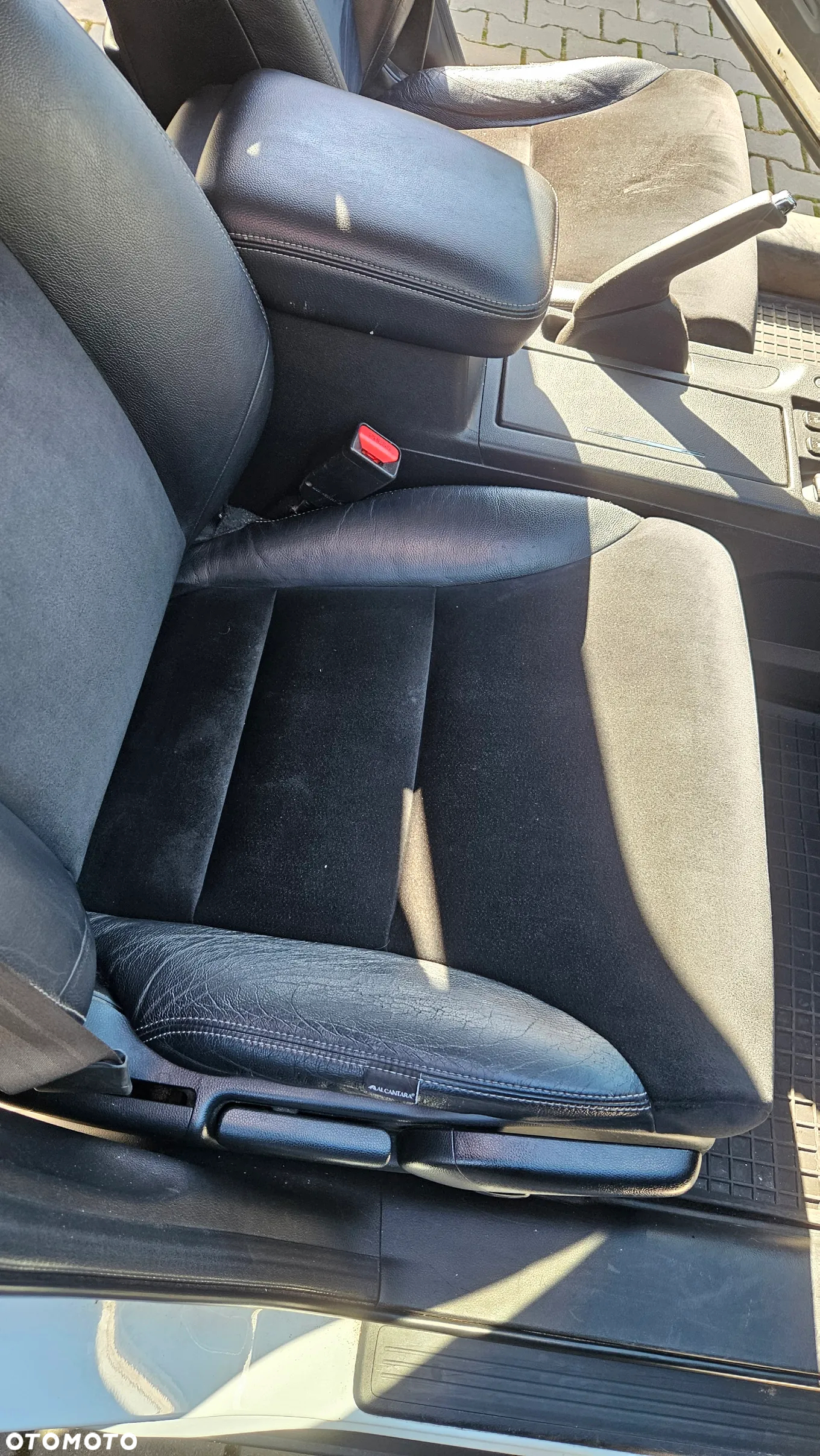 Honda CR-V - 12