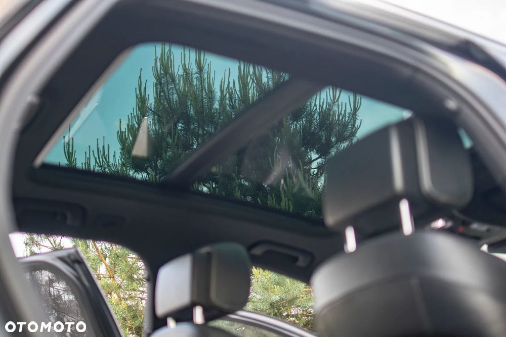 Audi A6 Avant 3.0 TDI quattro tiptronic - 36