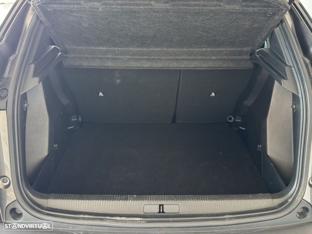 Peugeot 2008 1.2 PureTech Active Pack - 6