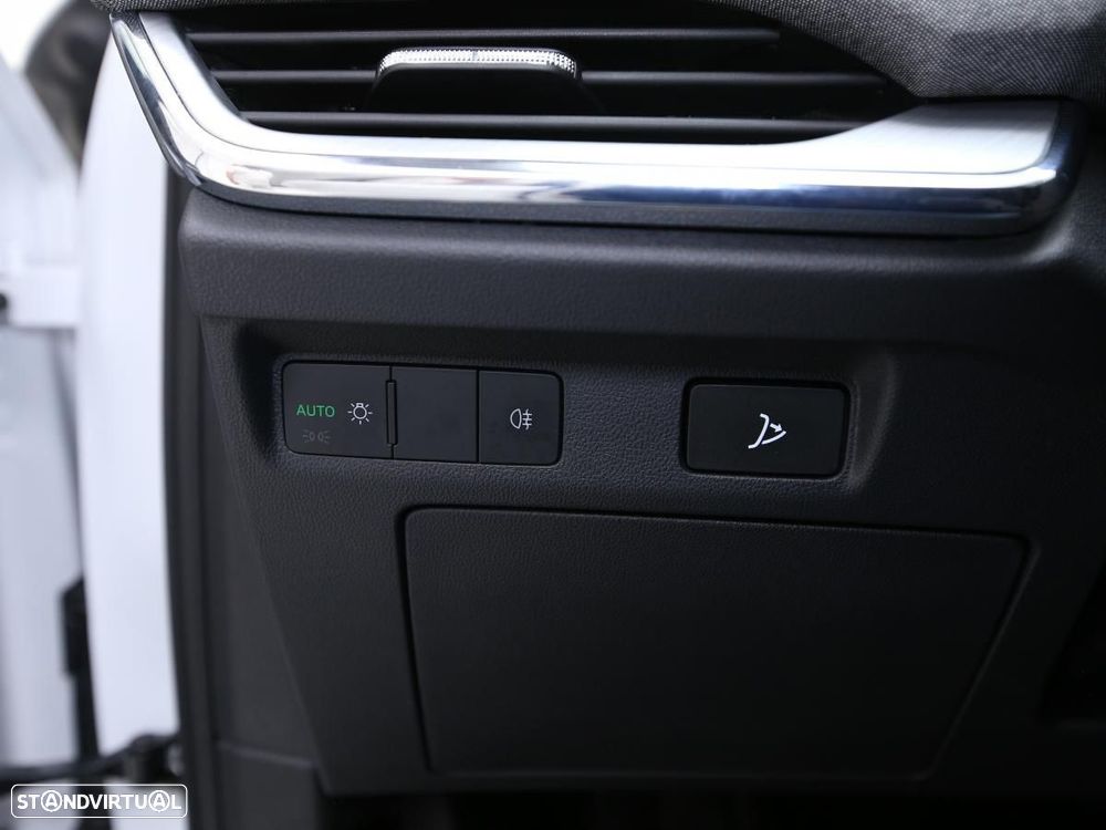 Skoda Enyaq iV 80 - 19