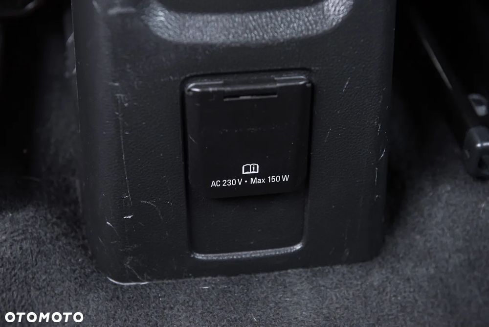 Opel Mokka 1.6 Enjoy S&S - 26