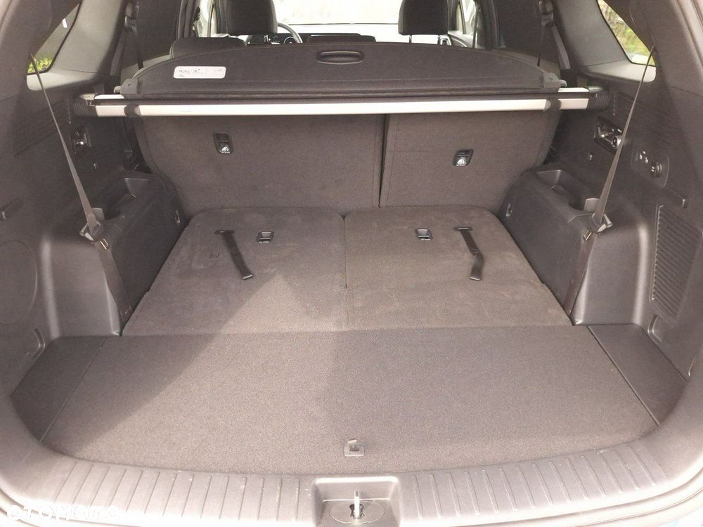 Kia Sorento 1.6 T-GDI HEV Prestige Line 7os - 36